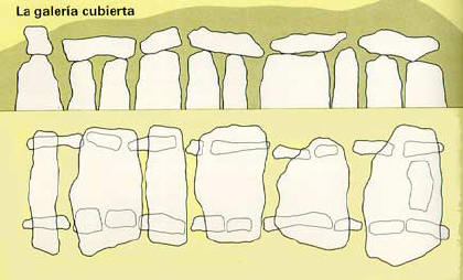 menga