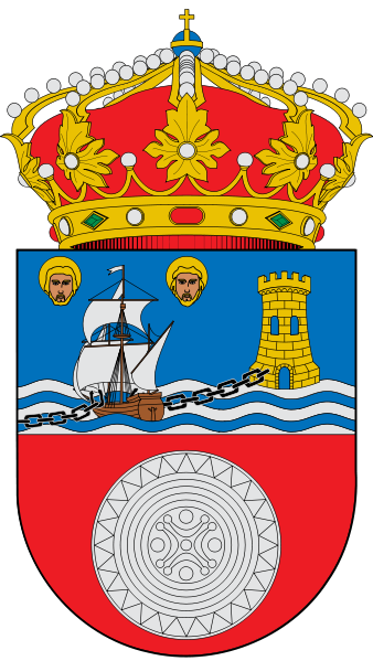 Comunidad Aut noma De Cantabria