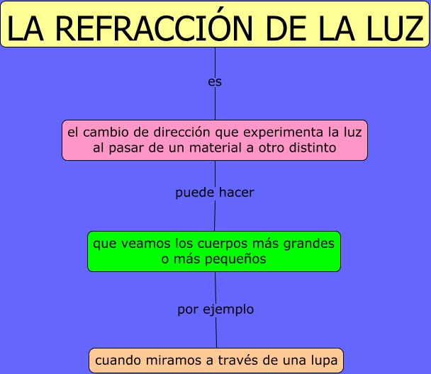 My Image 23
