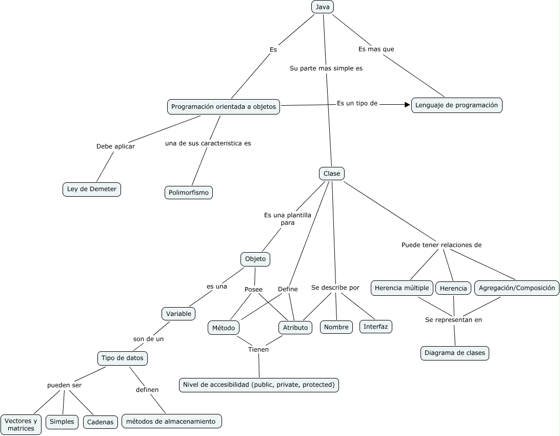 external image SBReadResourceServlet?rid=1191522595828_580559330_67260&partName=htmljpeg