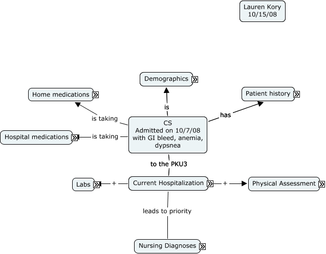 cmap10-15-08