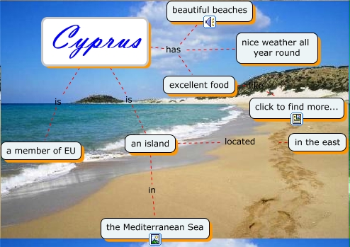 cyprus