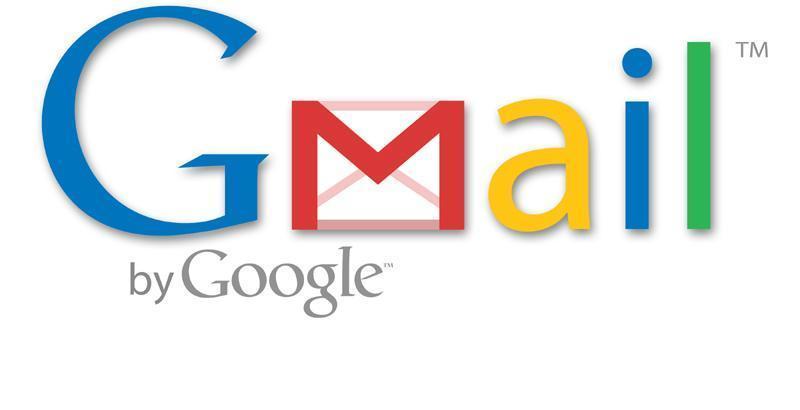 Gmail - Wikipedia