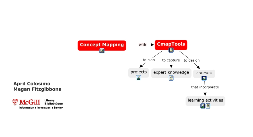 CmapTools_July2011