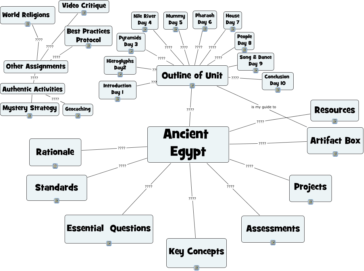Heitkamp_Ancient Egypt