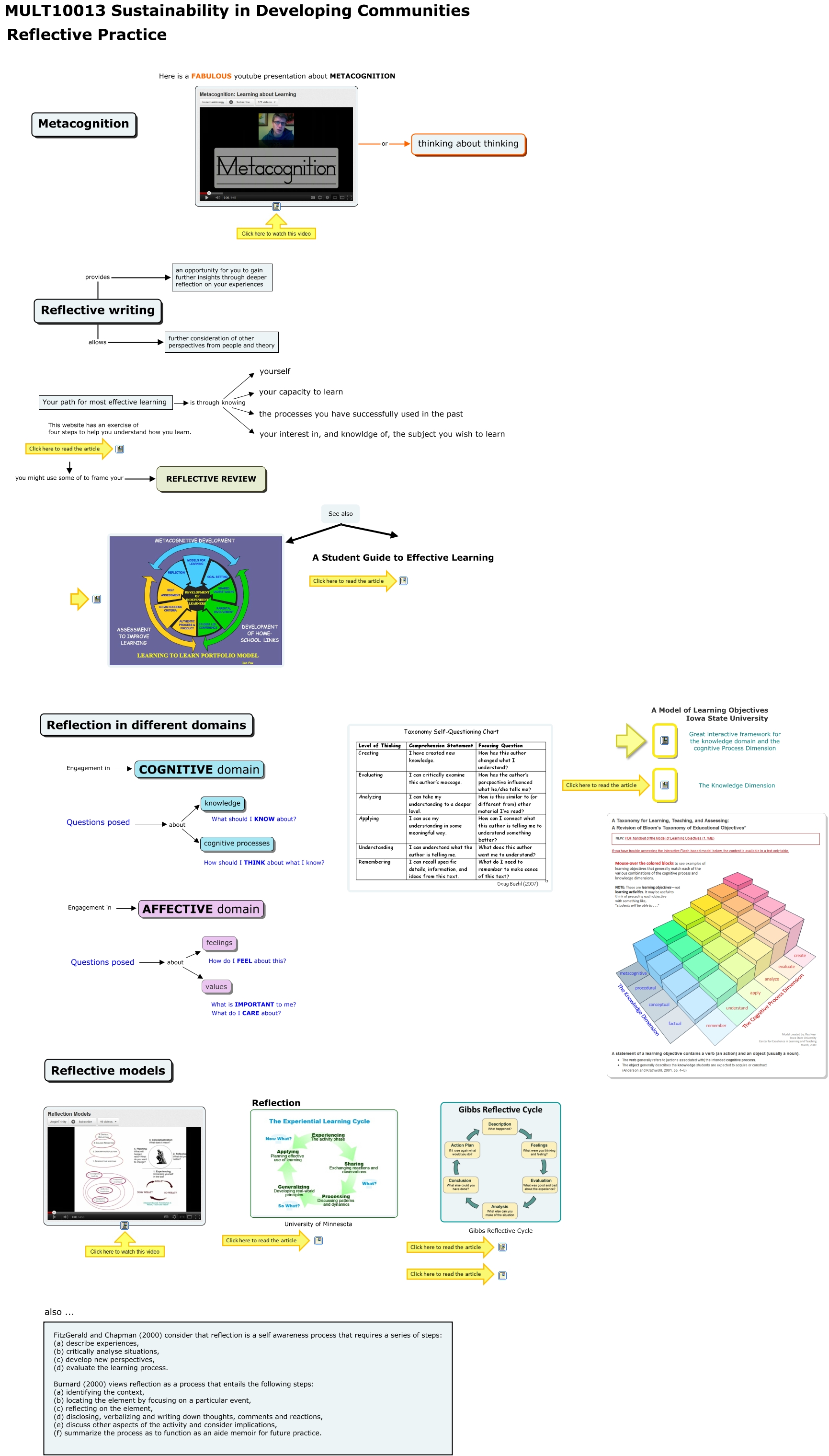 reflective-practice.cmap