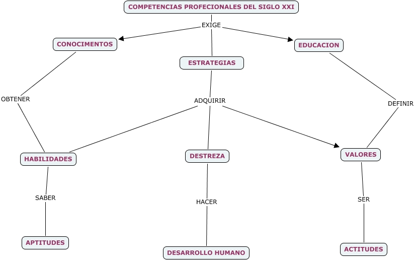 mapa competencias profecionalesOK