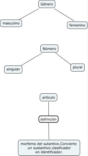 genero-numero-y-articulo