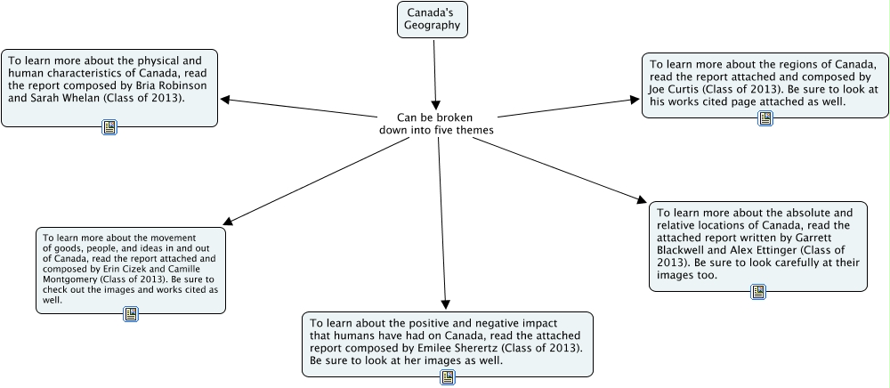 canada-s-geography-1